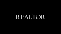 UI design: Rieltor Riya