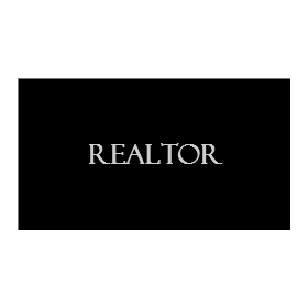 UI design: Rieltor Riya